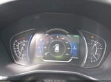 HYUNDAI SANTA FE LIMITED 2.0T 5NMS53AA5LH262149 fotografie