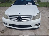 MERCEDES-BENZ C 250 LUXURY/SPORT WDDGF4HB2EA963886 fotografie