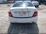 MERCEDES-BENZ C 250 LUXURY/SPORT WDDGF4HB2EA963886 photo