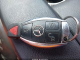 MERCEDES-BENZ C 250 LUXURY/SPORT WDDGF4HB2EA963886 fotografie