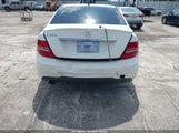 MERCEDES-BENZ C 250 LUXURY/SPORT WDDGF4HB2EA963886 fotografie