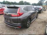 HONDA CR-V EX 5J6RW1H58JA007750 снимка