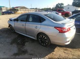 NISSAN SENTRA SR 3N1AB7AP1HY230749 снимка