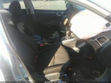 NISSAN SENTRA SR 3N1AB7AP1HY230749 снимка