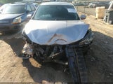 NISSAN SENTRA SR 3N1AB7AP1HY230749 снимка