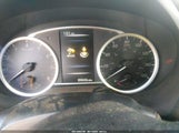 NISSAN SENTRA SR 3N1AB7AP1HY230749 снимка