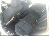 NISSAN SENTRA SR 3N1AB7AP1HY230749 снимка
