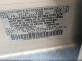 NISSAN SENTRA SR 3N1AB7AP1HY230749 снимка