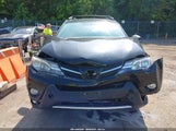 TOYOTA RAV4 XLE 2T3RFREV8FW233546 снимка
