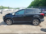 TOYOTA RAV4 XLE 2T3RFREV8FW233546 снимка