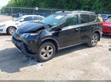 TOYOTA RAV4 XLE 2T3RFREV8FW233546 снимка