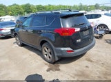 TOYOTA RAV4 XLE 2T3RFREV8FW233546 снимка