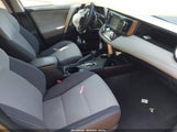 TOYOTA RAV4 XLE 2T3RFREV8FW233546 снимка
