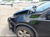 TOYOTA RAV4 XLE 2T3RFREV8FW233546 снимка