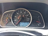 TOYOTA RAV4 XLE 2T3RFREV8FW233546 снимка