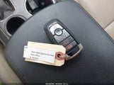 FORD EXPLORER XLT 1FM5K7D82KGA83218 снимка