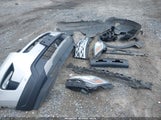 FORD EXPLORER XLT 1FM5K7D82KGA83218 fotografie