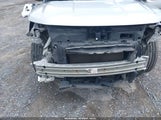 FORD EXPLORER XLT 1FM5K7D82KGA83218 снимка
