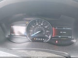 FORD EXPLORER XLT 1FM5K7D82KGA83218 снимка