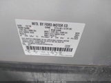 FORD EXPLORER XLT 1FM5K7D82KGA83218 снимка