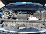 Ford Explorer Xlt 1FMSK8DH2PGA54527 снимка