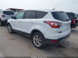 Ford Escape Se 1FMCU0G97HUA29033 снимка