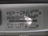 Ford Escape Se 1FMCU0G97HUA29033 снимка