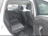 Ford Escape Se 1FMCU0G97HUA29033 снимка