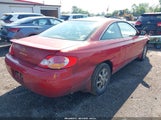 TOYOTA CAMRY SOLARA SE 2T1CE22P02C001422 снимка