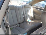TOYOTA CAMRY SOLARA SE 2T1CE22P02C001422 снимка