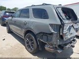 Dodge Durango R/T Plus Awd 1C4SDJCT4PC580502 fotografie