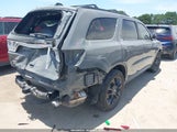 Dodge Durango R/T Plus Awd 1C4SDJCT4PC580502 fotografie