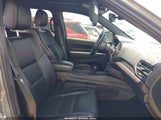Dodge Durango R/T Plus Awd 1C4SDJCT4PC580502 fotografie