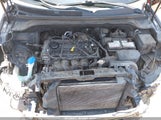 KIA SOUL + KNDJP3A57J7529224 снимка