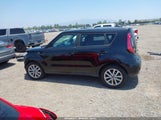 KIA SOUL + KNDJP3A57J7529224 снимка