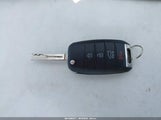 KIA SOUL + KNDJP3A57J7529224 снимка
