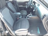 KIA SOUL + KNDJP3A57J7529224 снимка