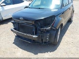 KIA SOUL + KNDJP3A57J7529224 снимка