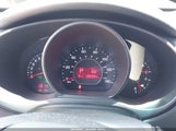 KIA SOUL + KNDJP3A57J7529224 снимка