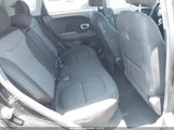 KIA SOUL + KNDJP3A57J7529224 снимка