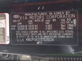 KIA SOUL + KNDJP3A57J7529224 снимка