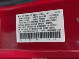 Honda Accord Ex-L V-6 1HGCT2B81FA007112 снимка