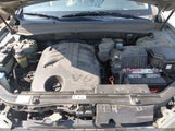 HYUNDAI SANTA FE SE 5NMSH13E79H313431 снимка