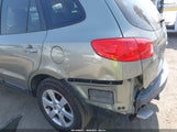 HYUNDAI SANTA FE SE 5NMSH13E79H313431 снимка