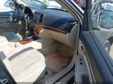 HYUNDAI SANTA FE SE 5NMSH13E79H313431 снимка