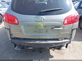HYUNDAI SANTA FE SE 5NMSH13E79H313431 снимка