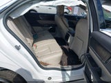 Lincoln Continental Premiere 1LN6L9PK8H5637399 снимка