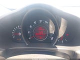 KIA SPORTAGE EX KNDPC3A25C7245525 снимка