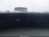 HONDA CIVIC LX 19XFB2F57EE266956 снимка