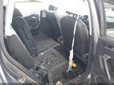 Volkswagen Tiguan 2.0T Se 3VV3B7AXXNM042029 fotografie